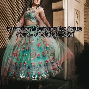 Shop for Lehenga Choli online sale at attractive prices on Boutique Canada online Wide collection of party wear lehenga designs in various colors . boutique canada online, baby boutique canada online, boutique canada, boutique in canada, peloton boutique canada, boutique dresses canada, Punjaban Designer Boutique India , Canada , United Kingdom , United States, Australia, Italy , Germany , Malaysia, New Zealand, United Arab Emirates