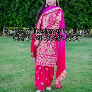 Buy Salwar Suit for women & girls Online. Shop from a wide range of bandhani, phulkari & other styles of Salwar Suits at Punjaban Designer Boutique . boutique clothing canada, wholesale boutique clothing canada, women's clothing boutique canada, boutique canada, boutique in canada, boutique hotels canada, boutique canada online, boutique dresses canada, baby boutique canada, indian boutique in canada, punjabi boutique in canada, Punjaban Designer Boutique India , Canada , United Kingdom , United States, Australia, Italy , Germany , Malaysia, New Zealand, United Arab Emirates