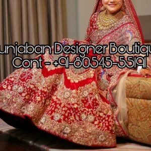 Boutique In Chandigarh On Fb ! Women's clothing boutique with a great selection of boho, classy, chic, cute, trendy and affordable fashion. boutique in chandigarh on fb, boutique in chandigarh on facebook, punjabi suits boutique in chandigarh on facebook, famous boutique in chandigarh on facebook, punjabi boutique in chandigarh on facebook, Punjaban Designer Boutique India , Canada , United Kingdom , United States, Australia, Italy , Germany , Malaysia, New Zealand, United Arab Emirates