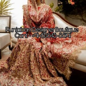 Shop for exceptional Indian Sharara Salwar Suit from Punjaban Designer Boutique at the best price. Purchase your favorite Sharara Suit online for festive and party. Boutique In Phagwara Punjab India , punjabi suit boutique in phagwara, punjabi suits boutique in phagwara on facebook, boutique in phagwara punjab india, punjabi boutique in phagwara on facebook, boutique in phagwara punjab, punjabi boutique in phagwara, Punjaban Designer Boutique India , Canada , United Kingdom , United States, Australia, Italy , Germany , Malaysia, New Zealand, United Arab Emirates