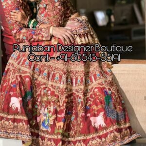 Choose from the fresh collection of Lehengas at best price. Shop for lehenga choli, wedding lehengas & more in various fabric options . boutiques in amritsar punjab, punjabi suit boutiques in amritsar, punjabi boutique in amritsar, boutiques in amritsar punjab india, punjabi boutique in amritsar on facebook, Punjaban Designer Boutique India , Canada , United Kingdom , United States, Australia, Italy , Germany , Malaysia, New Zealand, United Arab Emirates