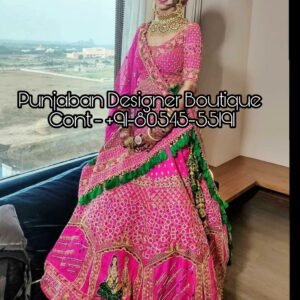 Beautiful Bridal Lehenga online for Marriage at Punjaban Designer Boutique Shopping. Buy Indian wedding lehengas with varieties of designs . Bridal Lehenga Online Shopping , bridal lehenga buy online india, bridal lehenga online shopping, online shopping for bridal lehenga, online shopping of bridal lehenga, online shopping bridal lehenga choli in indian, bridal lehenga online shopping mumbai, red bridal lehenga online shopping, bridal lehenga online shopping delhi, Punjaban Designer Boutique India , Canada , United Kingdom , United States, Australia, Italy , Germany , Malaysia, New Zealand, United Arab Emirates