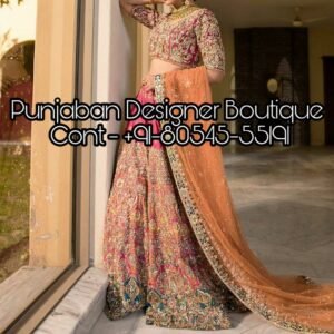 Looking to buy Indian lehenga choli online? Shop latest designer lengha choli online for women. ✓Lowest Price ✓Free Delivery Buy Bridal Lehenga Online ,bridal lehenga online india, bridal lehenga online usa, buy bridal lehenga online, buy online lehenga for bridal, bridal lehenga online with price, bridal lehenga online shopping, bridal lehenga online shopping mumbai, buy designer bridal lehenga online ,Punjaban Designer Boutique India , Canada , United Kingdom , United States, Australia, Italy , Germany , Malaysia, New Zealand, United Arab Emirates