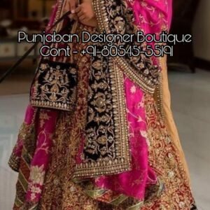 latest collection of lehengas online. Shop for lehenga choli, wedding lehengas, chaniya choli, ghagra choli & designer lehengas in variety of colors. buy online lehenga for bridal ,  Buy Lehenga Online India , online shopping of lehenga choli, buy a lehenga online, buy online lehenga, online shopping of lehenga, buy online lehenga in india, buy lehenga online usa, online shopping of lehenga in india, lehenga choli buy online, buy online lehenga choli, buy online lehenga for bridal, online shopping of lehenga saree, buy online lehenga in pakistan ,     Punjaban Designer Boutique India , Canada , United Kingdom , United States, Australia, Italy , Germany , Malaysia, New Zealand, United Arab Emirates
