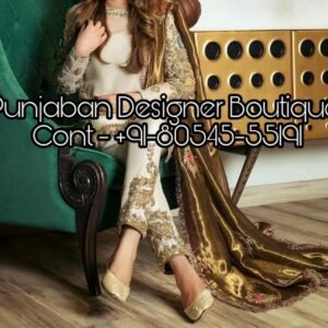Buy Punjabi Suit Online at Low Price Online at Punjaban Designer Boutique . Punjabi Suits Boutique Online. buy punjabi suit online, punjabi suit online shopping, online shopping punjabi suit, punjabi suit online usa, punjabi suit online india, punjabi suit online sale, punjabi suit online order, where can i buy punjabi suits online, punjabi suits online boutique jalandhar, Punjaban Designer Boutique India , Canada , United Kingdom , United States, Australia, Italy , Germany , Malaysia, New Zealand, United Arab Emirates