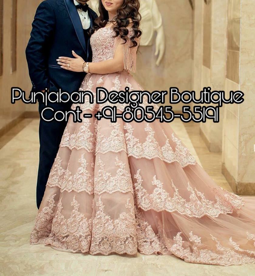 Just done 3 in 1 beautiful Wedding gown design by D BRIDE | Bridestory.com-mncb.edu.vn