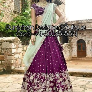 Looking to buy Indian lehenga choli online? Shop latest designer lengha choli online for women. ✓Lowest Price ✓Free Delivery . Designer Clothes On Sale , designer clothes online, designer clothes on discount, designer clothes in sale, designer clothes on sale, designer clothes on rent, designer clothes on sale mens, designer clothes to sell, sell designer clothes online, designer clothes stores near me, designer clothes cheap online, designer clothes on sale online, designer clothing stores online, designer clothes cheap china, designer clothes cheap prices, Punjaban Designer Boutique India , Canada , United Kingdom , United States, Australia, Italy , Germany , Malaysia, New Zealand, United Arab Emirates