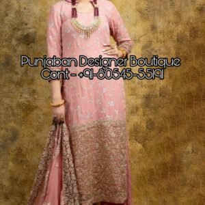 Looking for latest designer palazzo suits online? Punjaban Designer Boutique brings to you a wide range of palazzo suits designs at best price. images of plazo suit design, plazo suit design latest images, plazo suit design latest images 2019, plazo suit, palazzo jumpsuit, plazo with suit, palazzo pant suit, plazo suit design, plazo suit party wear, plazo suit online, plazo suit in cotton, plazo suit cotton, plazo suit salwar, plazo suit images, plazo suit styles, frock suit with plazo, plazo suit with price, plazo suit pic, Punjaban Designer Boutique India , Canada , United Kingdom , United States, Australia, Italy , Germany , Malaysia, New Zealand, United Arab Emirates