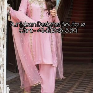 Buy Salwar Suit for women & girls Online. Shop from a wide range of bandhani, phulkari & other styles of Salwar Suits at Punjaban Designer Boutique . Indian Boutique In Canada ,  indian stores in montreal canada,indian sarees online canada, indian boutique in canada, indian stores in brampton canada, indian stores in ottawa canada, indian stores in calgary canada, indian stores in vancouver canada, indian grocery stores in ottawa canada, indian stores in ontario canada,  Punjaban Designer Boutique India , Canada , United Kingdom , United States, Australia, Italy , Germany , Malaysia, New Zealand, United Arab Emirates