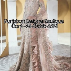 Buy Designer Sharara Suits with long kameez Online at best prices. We have a wide collection of Sharara Dresses available for weddings & functions. Indian Clothing Boutique Near Me , indian clothing boutique, indian clothing boutiques, indian clothing boutique near me, indian clothing store denver, indian clothing boutique online, india boutique clothing wholesale,    Punjaban Designer Boutique India , Canada , United Kingdom , United States, Australia, Italy , Germany , Malaysia, New Zealand, United Arab Emirates