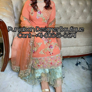Buy designer Palazzo Suits and Plazo Dresses online from Punjaban Designer Boutique, Latest collection of Plazo Suits designs at low prices . Indian Suits Boutique In Jalandhar , indian suits boutique, indian clothing boutique near me, indian clothing boutique online, indian punjabi suits boutique, indian suits boutique on facebook, indian punjabi suits boutique in ludhiana, indian clothes boutique london, indian suits boutique in jalandhar, indian boutique suits designs, indian suits boutique in phagwara, Punjaban Designer Boutique India , Canada , United Kingdom , United States, Australia, Italy , Germany , Malaysia, New Zealand, United Arab Emirates