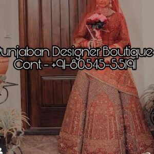 Looking to buy Indian lehenga choli online? Shop latest designer lengha choli online for women. ✓Lowest Price ✓Free Delivery . Indian Wear Online Shopping Usa , indian dresses online shopping usa, indian clothing online shopping in usa, indian clothes online shopping usa, indian clothing online store usa, indian dress buy online in usa, indian dresses buy online usa, indian saree online shopping usa, indian sarees online shopping in usa, indian wear online shopping usa, indian salwar kameez online shopping usa, indian ethnic wear online shopping usa, cheap indian clothes online shopping usa, indian fashion jewelry online shopping usa, indian ethnic wear online shopping in usa, ndian clothes online shopping sites usa, Punjaban Designer Boutique India , Canada , United Kingdom , United States, Australia, Italy , Germany , Malaysia, New Zealand, United Arab Emirates
