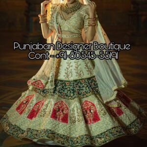 latest collection of lehengas online. Shop for lehenga choli, wedding lehengas, chaniya choli, ghagra choli & designer lehengas in variety of colors. ladies boutique in jalandhar, ladies clothing jalandhar, ladies clothes shops in jalandhar, Indian Boutique In Jalandhar , boutique in jalandhar, boutique in jalandhar on facebook, boutique in jalandhar model town, famous boutique in jalandhar, designer boutique in jalandhar, boutique suits jalandhar, all boutique in jalandhar, indian suits boutique in jalandhar, Punjaban Designer Boutique India , Canada , United Kingdom , United States, Australia, Italy , Germany , Malaysia, New Zealand, United Arab Emirates