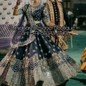 Looking to buy Indian lehenga choli online? Shop latest designer lengha choli online for women. ✓Lowest Price ✓ladies clothing jalandhar, ladies clothes shops in jalandhar, ladies boutique in jalandhar, ladies clothing jalandhar, ladies clothes shops in jalandhar, Indian Boutique In Jalandhar , boutique in jalandhar, boutique in jalandhar on facebook, boutique in jalandhar model town, famous boutique in jalandhar, designer boutique in jalandhar, boutique suits jalandhar, all boutique in jalandhar, indian suits boutique in jalandhar, Punjaban Designer Boutique India , Canada , United Kingdom , United States, Australia, Italy , Germany , Malaysia, New Zealand, United Arab Emirates