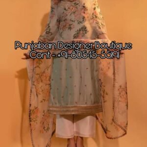 Buy latest collection of Punjabi Dresses & Punjabi Suit Designs Online in India at best price on Punjaban Designer Boutique . Latest Punjabi Suit Online , punjabi suit online shopping, online shopping punjabi suit, punjabi suit online buy, punjabi suit online usa, punjabi suits online in usa, punjabi suit online india, punjabi suit online order, punjabi suits online boutique jalandhar, new punjabi suit online, punjabi suits online boutique uk, Punjaban Designer Boutique India , Canada , United Kingdom , United States, Australia, Italy , Germany , Malaysia, New Zealand, United Arab Emirates