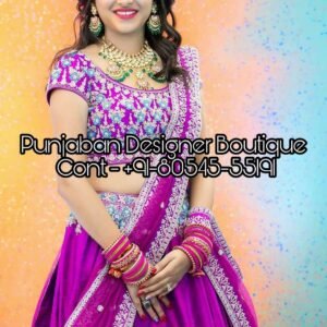 Choose from the fresh collection of Lehengas at best price. Shop for lehenga choli, wedding lehengas & more in various fabric options . lehenga choli, lehenga with choli, lehenga choli wedding, lehenga choli design, lehenga choli online, lehenga choli india, lehenga choli for kids, lehenga choli for girls, lehenga choli girl, lehenga choli yellow, lehenga choli black, lehenga choli bridal, lehenga choli white, lehenga choli for women, lehenga choli simple, lehenga choli pink, lehenga choli green, lehenga choli in silk, lehenga choli silk, lehenga choli golden, lehenga choli red, lehenga choli readymade, lehenga choli modern, lehenga choli near me, lehenga choli images, lehenga choli rajasthani, lehenga choli net, lehenga choli stitching, lehenga choli velvet, lehenga choli baby, lehenga choli cotton, lehenga choli jacket, lehenga choli with jacket, lehenga choli buy online, lehenga choli crop top, lehenga choli set, lehenga choli dresses, lehenga choli 2019, lehenga choli designs latest, lehenga choli latest design, lehenga choli dupatta, lehenga choli with price, lehenga choli price, lehenga choli latest, hairstyle for lehenga choli, hairstyle with lehenga choli, lehenga choli 2018 pakistani, Punjaban Designer Boutique India , Canada , United Kingdom , United States, Australia, Italy , Germany , Malaysia, New Zealand, United Arab Emirates