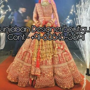 Shop Women Lehenga Choli at India's Best Online Shopping Store. Check Price and Buy Online. ✓ lehenga choli latest design, lehenga choli design 2019, latest design of lehenga choli, lehenga choli designer online, long choli lehenga latest design, lehenga choli design with price, lehenga choli latest design 2019, lehenga choli design for wedding, lehenga choli design images with price, Punjaban Designer Boutique India , Canada , United Kingdom , United States, Australia, Italy , Germany , Malaysia, New Zealand, United Arab Emirates