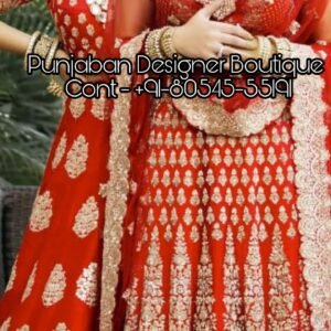 Choose from the fresh collection of Lehengas at best price. Shop for lehenga choli, wedding lehengas & more in various fabric options at Punjaban Designer Boutique . lehenga for online shopping, lehenga online shopping india, lehenga choli online shopping usa, best lehenga online shopping sites, lehenga online shopping usa, lehenga saree online shopping usa, lehenga online shopping with price in india, lehenga online shopping sri lanka, lehenga online shopping kerala,  Punjaban Designer Boutique India , Canada , United Kingdom , United States, Australia, Italy , Germany , Malaysia, New Zealand, United Arab Emirates