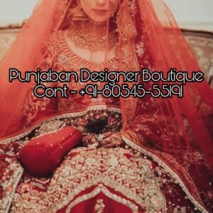 Buy Trendy Lehengas of Indian Designer bridal Lehenga Choli At Best Rate on Women Punjaban Designer Boutique .Shop ladies lehengas from our latest lehenga choli collection. lehenga shopping online in india, online shopping in india for lehenga, online shopping of lehenga in india, online shopping for wedding lehenga in india, lehenga choli online shopping in india, online shopping for lehenga choli in india, online wedding lehenga shopping in india, lehenga online shopping india cash on delivery, bridal lehenga online shopping in india, online shopping for bridal lehenga in india, Punjaban Designer Boutique India , Canada , United Kingdom , United States, Australia, Italy , Germany , Malaysia, New Zealand, United Arab Emirates