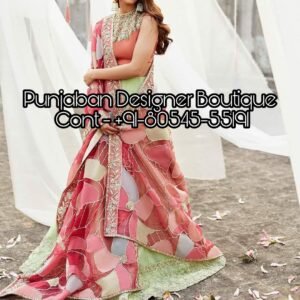 Lehenga Shops Near Me | Punjaban Designer Boutique, lehenga shops near me, lehenga choli shop near me, lehenga fabric shop near me, lehenga choli stores near me, best lehenga shops near me, bridal lehenga shops near me, crop top lehenga shops near me, designer lehenga shop near me, cheap lehenga shops near me, Indian lehenga shops near me, Lehenga Shops Near Me | Punjaban Designer Boutique India, Canada , United Kingdom , United States, Australia, Italy , Germany , Malaysia, New Zealand, United Arab Emirates