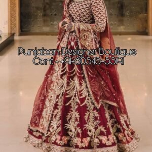 Lehengas online at Punjaban Designer Boutique , we offer exclusive collection for lehenga online shopping like bridal lehenga sarees . Online Shopping Bridal Lehenga , online shopping for bridal lehenga, online shopping of bridal lehenga, online shopping bridal lehenga, designer bridal lehenga online shopping india, bridal lehenga choli online shopping with price, bridal lehenga online shopping with price, bridal lehenga online shopping with price in india, online shopping bridal lehenga choli in indian,   Punjaban Designer Boutique India , Canada , United Kingdom , United States, Australia, Italy , Germany , Malaysia, New Zealand, United Arab Emirates
