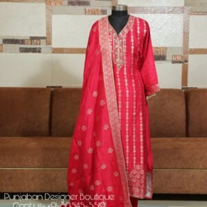 Looking for latest designer palazzo suits online? Punjaban Designer Boutique brings to you a wide range of palazzo suits designs at best price. plazo suit online, plazo suit online shopping, plazo suits party wear online, cotton plazo suit online, plazo suit online india, plazo suit online with price, designer plazo suits online shopping, designer plazo suits online india, punjabi plazo suit online, plazo suit, palazzo jumpsuit, plazo with suit, palazzo pant suit, plazo suit design, plazo suit party wear, plazo suit online, plazo suit cotton, plazo suit in cotton, plazo suit salwar, plazo suit design latest images, plazo suit images, frock suit with plazo , Punjaban Designer Boutique India , Canada , United Kingdom , United States, Australia, Italy , Germany , Malaysia, New Zealand, United Arab Emirates