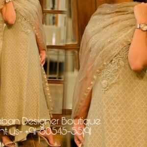 Shop latest Punjabi suits online at Indian Cloth Store. Get perfectly customized cotton Punjabi/ Plazo Suit at affordable prices. Punjabi Boutique Facebook , punjabi boutique suits facebook, punjabi boutique on facebook, punjabi boutique facebook, punjabi suits boutique facebook, punjabi suit boutique on facebook, latest punjabi boutique suits on facebook chandigarh, punjabi suits boutique on facebook in bathinda, punjabi suit boutique on facebook in chandigarh, punjabi suit boutique on facebook in khanna, punjabi suits boutique on facebook in apna, punjabi suits boutique patiala facebook, punjabi suit boutique on facebook in sangrur, punjabi boutique suit on facebook in patiala, punjabi boutique chandigarh facebook, punjabi suits boutique on facebook in phagwara, punjabi suits boutique moga facebook, punjabi boutique suit design on facebook, Punjaban Designer Boutique India , Canada , United Kingdom , United States, Australia, Italy , Germany , Malaysia, New Zealand, United Arab Emirates