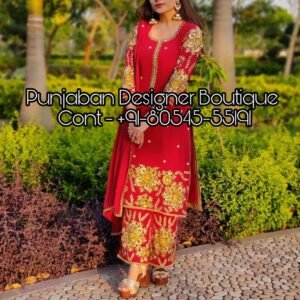 Buy designer Palazzo Suits and Plazo Dresses online from Punjaban Designer Boutique . Latest collection of Plazo Suits designs at low prices.☆ punjabi suits boutique in canada , punjabi boutique in canada , boutique clothing canada, wholesale boutique clothing canada, women's clothing boutique canada, boutique canada, boutique in canada, boutique hotels canada, boutique canada online, boutique dresses canada, baby boutique canada, indian boutique in canada, punjabi boutique in canada, Punjaban Designer Boutique India , Canada , United Kingdom , United States, Australia, Italy , Germany , Malaysia, New Zealand, United Arab Emirates