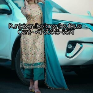 Shop latest Punjabi suits online at Indian Cloth Store. Get perfectly customized cotton Punjabi/Patiala salwar kameez at affordable prices. punjabi suit boutique in moga, punjabi suit boutique in moga on facebook, punjabi suits boutique in punjab moga, punjabi suit boutique punjabi suit by boutique, punjabi suit boutique online, punjabi suit boutique patiala, punjabi suit boutique in patiala, punjabi suit boutique ludhiana, punjabi suit shop in moga, Punjaban Designer Boutique India , Canada , United Kingdom , United States, Australia, Italy , Germany , Malaysia, New Zealand, United Arab Emirates