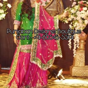 sharara suit designs, sharara suit 2019, sharara suit pakistani, sharara suit online, sharara suit with long kameez, sharara suit 2018, latest sharara suit 2019, sharara suit pic, sharara suit design 2019, yellow sharara suit online, sharara suit pinterest, sharara suit pictures, sharara suit for girls, sharara suit with long kurti, sharara suit for wedding, sharara suit 2020, sharara suit for eid, sharara suit buy online, sharara suit price