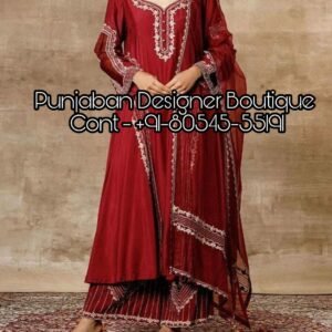 Shop latest Punjabi suits online at Indian Cloth Store. Get perfectly customized cotton Punjabi/Patiala salwar kameez at affordable prices. punjabi suit in new design, punjabi suit design latest, punjabi suit design neck, new punjabi suit design 2019 images punjabi suit design with laces, punjabi suit design photos 2019, punjabi suit design photos, punjabi suit design photos 2018, punjabi suit design simple, punjabi suit design cotton, punjabi suit design for jaggo, punjabi suit hand work design images, Punjaban Designer Boutique India , Canada , United Kingdom , United States, Australia, Italy , Germany , Malaysia, New Zealand, United Arab Emirates