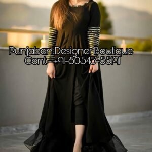 Unique fashionable Punjabi Suits Online at cheap prices. We offer stylish, trendy & quality Punjabi salwar kameez designs . Punjabi Suit New Design ,punjabi suit design latest, punjabi suit new design, punjabi suit design 2019, punjabi suit in new design, punjabi suit design neck, punjabi suit design of neck, new punjabi suit design 2019 images, punjabi suit design with laces, punjabi suit design photos 2019, punjabi suit design photos, punjabi suit design photos 2018, punjabi suit design simple, punjabi suit design with price, punjabi suit design cotton, punjabi suit hand work design images, Punjaban Designer Boutique India , Canada , United Kingdom , United States, Australia, Italy , Germany , Malaysia, New Zealand, United Arab Emirates