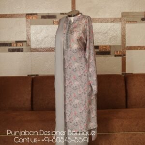 Buy latest design salwar kameez and suits online in India, UK, USA, Canada, Netherlands, Germany, France at the best price. Salwar Suits Online Shopping . Salwar Kameez Wholesale Online, salwar kameez wholesale, salwar kameez wholesale pakistan, wholesale salwar kameez pakistani, salwar kameez wholesale online, salwar kameez wholesale india, wholesale salwar kameez catalogue with price, wholesale salwar kameez dealers, stitched salwar kameez wholesale, pakistani wholesale salwar kameez in karachi, salwar kameez wholesale in chennai,  Punjaban Designer Boutique India , Canada , United Kingdom , United States, Australia, Italy , Germany , Malaysia, New Zealand, United Arab Emirates
