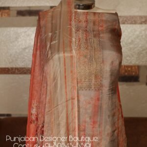Buy Salwar Suits Online at Punjaban Designer Boutique . We offer best quality Salwar Kameez online to our customers. salwar kameez online in india, salwar kameez online from india, salwar suit online in india, salwar kameez online shopping in india, salwar suit online shopping in india, buy salwar kameez online in india, indian salwar kameez online in usa,   Punjaban Designer Boutique India , Canada , United Kingdom , United States, Australia, Italy , Germany , Malaysia, New Zealand, United Arab Emirates
