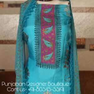 Buy Salwar Suit for women & girls Online. Shop from a wide range of bandhani, phulkari & other styles of Salwar Suits . salwar kameez online india, salwar kameez online in india, salwar kameez online from india, salwar suit online india, punjabi suit online india, salwar kameez online shopping india, buy salwar kameez online from india, salwar suit online shopping in india, designer salwar suit online india, buy salwar kameez online in india, indian salwar suits online usa,    Punjaban Designer Boutique India , Canada , United Kingdom , United States, Australia, Italy , Germany , Malaysia, New Zealand, United Arab Emirates