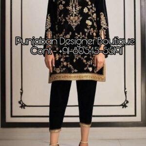 Online shopping for Trouser Suits from a great selection at Clothing & Accessories Store. Trouser Suit Wedding , trouser suit for wedding, trouser suit for a wedding, womens trouser suit for a wedding, elegant trouser suit for wedding, trouser suit wedding, wedding trouser suit ladies uk, floaty trouser suit for wedding, wedding trouser suit mother of the bride, trouser suit for summer wedding, ladies white trouser suit wedding, womens trouser suit wedding guest, womens trouser suit for wedding uk, ladies trouser suit wedding outfits, trouser suits for weddings petite, ladies trouser suit for wedding guest uk, trouser suits for female wedding guests uk, trouser suit for wedding guest,   Punjaban Designer Boutique India , Canada , United Kingdom , United States, Australia, Italy , Germany , Malaysia, New Zealand, United Arab Emirates
