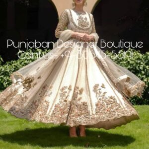 Buy Anarkali Kurtis & Suits for women on Punjaban Designer Boutique . Explore a wide range of Anarkali Kurta & Suits sets in various colours, patterns . anarkali suit india, indian anarkali suit, anarkali suit online shopping india, anarkali suits india online shopping, anarkali indian clothes, anarkali suits delhi india, anarkali suits, anarkali suit, anarkali suit salwar, anarkali suit india, anarkali suit white, anarkali suit latest design, anarkali suit online, anarkali suits online, anarkali suit for wedding, anarkali suit designs, anarkali suit wedding, anarkali suits bollywood, anarkali suit cotton, anarkali suit in cotton, anarkali suit party wear,    Punjaban Designer Boutique India , Canada , United Kingdom , United States, Australia, Italy , Germany , Malaysia, New Zealand, United Arab Emirates
