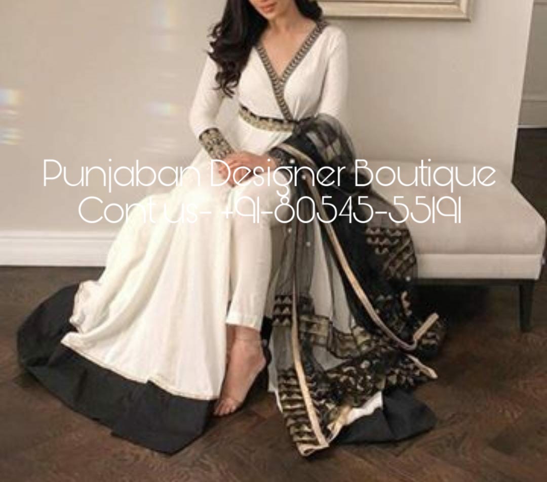 Anarkali Salwar Kameez Anarkali Suits Indian Anarkali Dresses Designer  Anarkali Suits Online