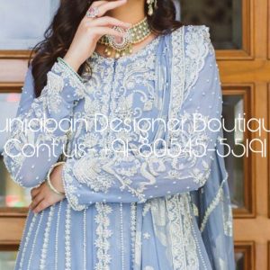 Buy Anarkali dresses for women online in India. Choose from our wide range of trendy anarkali suits designs online . anarkali suit online, anarkali suit online shopping, anarkali suits online india shopping, anarkali suit online shopping india, anarkali suit online india, anarkali designer suits online shopping, anarkali suits, anarkali suit, anarkali suit salwar, anarkali suit india, anarkali suit white, anarkali suit latest design, anarkali suit online, anarkali suits online, anarkali suit designs, anarkali suit for wedding,   Punjaban Designer Boutique India , Canada , United Kingdom , United States, Australia, Italy , Germany , Malaysia, New Zealand, United Arab Emirates