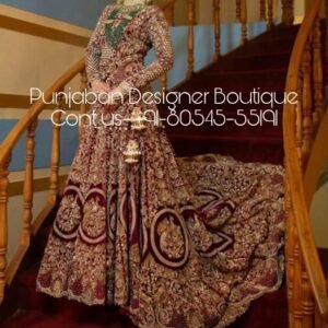 latest collection of lehengas online. Shop for lehenga choli, wedding lehengas, chaniya choli, ghagra choli & designer lehengas in variety of colors. blouse design for lehenga, blouse for lehenga design, design for blouse for lehenga, crop top blouse design for lehenga, best blouse design for lehenga, lehenga blouse design for baby girl, lehenga blouse design for fat ladies, red blouse design for lehenga, lehenga blouse back neck designs, fancy blouse design for lehenga, lehenga blouse design for girl, Punjaban Designer Boutique India , Canada , United Kingdom , United States, Australia, Italy , Germany , Malaysia, New Zealand, United Arab Emirates