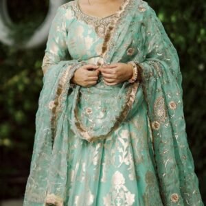 Boutique Indian Clothing in Buy Trendy Lehengas of Indian Designer bridal Lehenga Choli At Best Rate . Wide collection of party wear lehenga designs . boutique indian clothing, indian clothing boutique near me, indian clothing boutique online, bombay boutique indian clothing, boutique indian, boutique indian dresses, boutique indian clothing, indian boutique online, indian boutique usa, indian boutique in usa, Punjaban Designer  Boutique India , Canada , United Kingdom , United States, Australia, Italy , Germany , Malaysia, New Zealand, United Arab Emirates