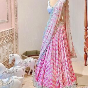 Boutique Of India in latest collection of lehengas online. Shop for lehenga choli, wedding lehengas, chaniya choli, ghagra choli & designer lehengas . Boutique Of India  , boutique indian, boutique of india, boutique in india, boutique dresses india, boutique indian dresses, boutique indian clothing, boutique india online, boutique indiana, boutique hotels india, boutique for india, Punjaban Designer  Boutique India , Canada , United Kingdom , United States, Australia, Italy , Germany , Malaysia, New Zealand, United Arab Emirates