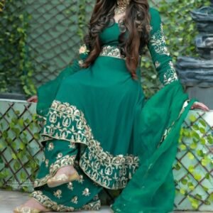 Boutique Online India in Designer Punjabi Suit Party Wear at Low Price Online at Punjaban Designer Boutique Punjabi Suits Boutique Online. Boutique Online India , online boutique in india, boutique online india, boutique dresses online india, online boutique indian dresses, online boutique- indian clothes, designer boutique online india, boutique online shopping in india,  Punjaban Designer  Boutique India , Canada , United Kingdom , United States, Australia, Italy , Germany , Malaysia, New Zealand, United Arab Emirates