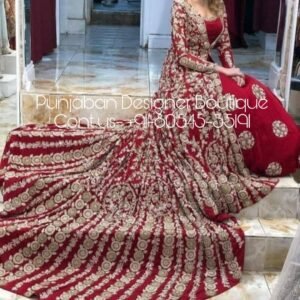 Buy latest collection of gowns & designer dress for wedding at best price. Wedding Gown Online in India. Buy wedding gown at Best Prices . boutiques in mohali, boutique in mohali phase 5, boutique in mohali phase 10, designer boutiques in mohali, famous boutiques in mohali, boutiques in chandigarh mohali, Punjaban Designer Boutique India , Canada , United Kingdom , United States, Australia, Italy , Germany , Malaysia, New Zealand, United Arab Emirates