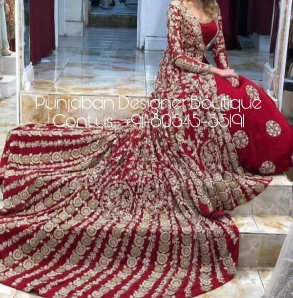 Buy latest collection of gowns & designer dress for wedding at best price. Wedding Gown Online in India. Buy wedding gown at Best Prices . boutiques in mohali, boutique in mohali phase 5, boutique in mohali phase 10, designer boutiques in mohali, famous boutiques in mohali, boutiques in chandigarh mohali,  Punjaban Designer Boutique India , Canada , United Kingdom , United States, Australia, Italy , Germany , Malaysia, New Zealand, United Arab Emirates