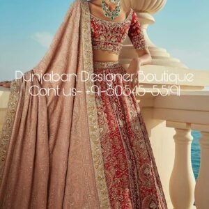 latest collection of Bridal Lehenga For Wedding online. Shop for lehenga choli, wedding lehengas, chaniya choli, ghagra choli & designer lehengas . bridal lehenga for wedding, bridal lehenga choli for wedding, bridal lehenga colors for night wedding, bridal lehenga for winter wedding, latest bridal lehenga designs 2019 for wedding, bridal lehenga, bridal lehenga red, bridal lehenga designer, bridal lehenga pakistani, bridal lehenga online, bridal lehenga white, bridal lehenga pink, Punjaban Designer Boutique India , Canada , United Kingdom , United States, Australia, Italy , Germany , Malaysia, New Zealand, United Arab Emirates