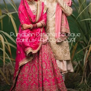 Buy designer Indian Bridal Lehenga Online In India online at Punjaban Designer Boutique India . We offer a wide collection of bridal lengha choli online . Bridal Lehenga Online In India , bridal lehenga online, bridal lehenga online india, bridal lehenga online usa, buy online lehenga for bridal, bridal lehenga online buy, bridal lehenga online shopping, bridal lehenga online with price, bridal lehenga buy online india, designer bridal lehenga online india, pakistani bridal lehenga online in india, bridal lehenga online purchase, lehenga dress material online shopping, bridal lehenga, bridal lehenga red, bridal lehenga pakistani, bridal lehenga designer, bridal lehenga online,bridal lehenga white, bridal lehenga pink, bridal lehenga golden, bridal lehenga 2019, bridal lehenga online in india, pakistani bridal lehenga online in india, buy bridal lehenga online india, bridal lehenga online shopping with price in india, bridal lehenga online shopping in india, Punjaban Designer Boutique India , Canada , United Kingdom , United States, Australia, Italy , Germany , Malaysia, New Zealand, United Arab Emirates