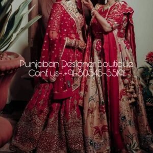 Choose from the fresh collection of Lehengas at best price. Shop for lehenga choli, wedding lehengas & more in various fabric options . buy lehenga online usa, buy lehenga choli online usa, buy lehenga, buy a lehenga online, buy lehenga online, buy lehengas, buy lehenga online india, buy lehenga online usa, buy pakistani lehenga online, buy lehenga online pakistan, buy lehenga choli online, buy designer lehenga online, buy lehenga choli online usa, buy bridal lehenga online, buy second hand lehenga in delhi, buy latest lehenga online, buy lehenga from chandni chowk, Punjaban Designer Boutique India , Canada , United Kingdom , United States, Australia, Italy , Germany , Malaysia, New Zealand, United Arab Emirates
