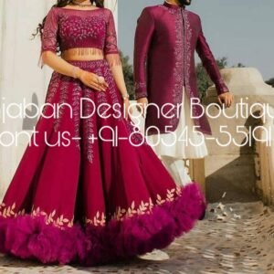 Looking to buy Indian lehenga choli online? Shop latest designer lengha choli online for women. ✓Lowest Price ✓ Crop Top Blouse Design For Lehenga , blouse design for lehenga, blouse designs for lehenga, blouse design in lehenga, blouse design with lehenga, blouse design on lehenga, design for blouse for lehenga, full blouse design for lehenga, long blouse design for lehenga, stylish blouse design for lehenga, lehenga blouse neck designs, blouse design for bridal lehenga, blouse designs for lehenga 2016, blouse design for net lehenga, Punjaban Designer Boutique India , Canada , United Kingdom , United States, Australia, Italy , Germany , Malaysia, New Zealand, United Arab Emirates