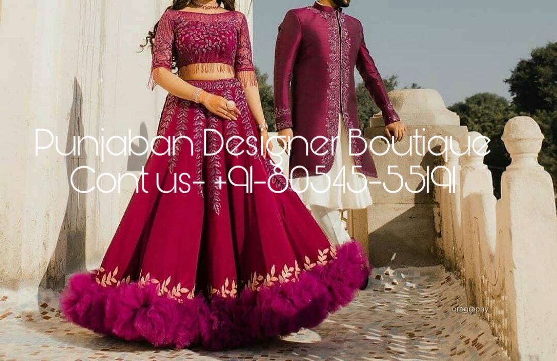 Discover 89+ crop top blouse for lehenga super hot - POPPY